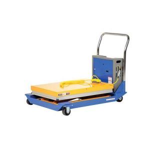 587_0_additional image.jpg image